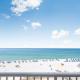 Romar Tower 5A by Vacation Homes Collection Orange Beach - Fotografie 8