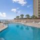 Romar Tower 5A by Vacation Homes Collection Orange Beach - Fotografie 9