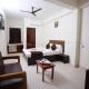 Ganesh Guest House, Chennai - Foto 10