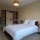 Superbe appartement 2 pièces - Aix-les-Bains Riviera des Alpes - Parking gratuit - Zdjęcie 6