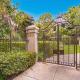 Updated Gorgeous studio condo in West Hollywood with Pool, Los Angeles - Foto 7