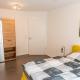 Ferienwohnung am Erzberg, Fürth - Photo 9