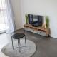 Ferienwohnung am Erzberg, Fürth - Photo 2