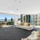 Luxury at the Caymans Mount Maunganui - Foto 3
