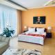 Casa Constantin si Elena ( Adults only ), Eforie Nord - Zdjęcie 7