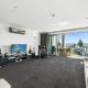 Luxury at the Caymans Mount Maunganui - Foto 8