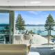 Luxury at the Caymans Mount Maunganui - Foto 1