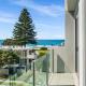 Luxury at the Caymans Mount Maunganui - Foto 6