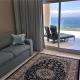 Camps Bay Blue Self-Catering Studios, Кейптаун - Фото 9