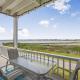 Blue Laguna by Vacation Homes Collection, Gulf Shores - Fotografie 9