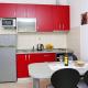 Katarina apartman, Spalato (Split) - Foto 3