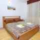 Katarina apartman, Spalato (Split) - Foto 8