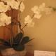 Apartment mit Herz, ゾンダースハウゼン - 写真 7