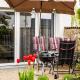 Eifel-Apartments Orsfeld, Orsfeld - Photo 6