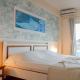 Atena Hotel Costinesti, コスティネシュティ - 写真 3