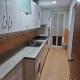 Apartamento Malagueño 1 Centro, Malaga - Zdjęcie 4