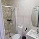 Apartamento Malagueño 1 Centro, Malaga - Zdjęcie 6