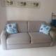 Shabby house Donatella, Carenno (fotografie 2)