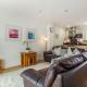 Constantine Bay Cottage Padstow - Fotografie 3