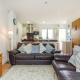 Constantine Bay Cottage Padstow - Fotografie 4