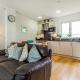 Constantine Bay Cottage Padstow - Fotografie 7