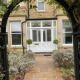 Garden Apartment, Central Harrogate with parking - Foto 2