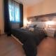 MAJA HOME Lazise - Foto 1