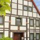 Hotel Schwalenberger Malkasten, Schieder-Schwalenberg - Photo 4