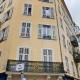 RMB - T2 au Dernier étage au coeur de Nice Nicea - Zdjęcie 8