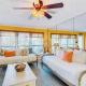 Southwinds III - H2, Panama City Beach - Fotografie 1