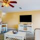 Southwinds III - H2, Panama City Beach - Fotografie 7