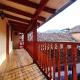 Korilazos, Cusco - Photo 9