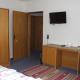 pension Helga, Bad Dürkheim - Photo 5