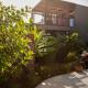 Domes Zeen Chania, a Luxury Collection Resort, Crete, Kato Daratso (fotografie 3)