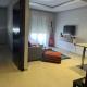 Jolie appartement avec piscine, Agadir - Photo 10