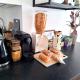 Sunny & modern 2 beds spacious air-conditioned Warsaw, Varsavia - Foto 7