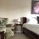 2Bedrm semi-House 10mins- Durham, Thornley (fotografie 5)