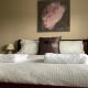 2Bedrm semi-House 10mins- Durham, Thornley (fotografie 3)
