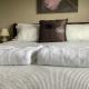 2Bedrm semi-House 10mins- Durham, Thornley (fotografie 4)
