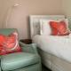 2Bedrm semi-House 10mins- Durham, Thornley (fotografie 10)