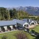 Mountain View Studios Glenorchy, Glenorchy - Fotografie 1