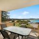 Roweshaven Amazing Views, Close To Beach Accom Holidays, Terrigal - Foto 1