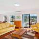 Saltwater Accom Holidays Terrigal - Foto 1