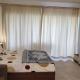 veranda sahl hasheesh resort, 赫尔格达 - 照片 2