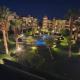 veranda sahl hasheesh resort, 赫尔格达 - 照片 4