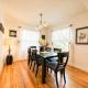 Charming 3BR House - Hal-UC, Los Angeles - Foto 6