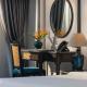 Bliss Hoi An Beach Resort & Wellness, Hoi An (foto 2)