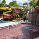 Apartamento Golden Dophen Express, Caldas Novas - Φωτογραφία 10