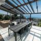 TenangTenang - Izu Oceanic Villa, Futo