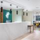 Holiday Inn Derby/Nottingham by IHG - Photo 1